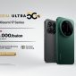 XLSMART Telecom Sejahtera Tbk menghadirkan bundling Xiaomi 17 Series dengan paket XL PRIORITAS guna memberikan konektivitas internet cepat dan stabil bagi pelanggan.