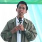 Wakil Ketua Komisi IV DPRD Kota Bekasi, Wildan Fathurrahman