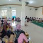 Suasana Halal Bihalal
Warga RW 016 Blok Diamond PNI Cibitung memadati Masjid Baitul Makmur saat mengikuti rangkaian acara halal bihalal dengan penuh khidmat dan kebersamaan.