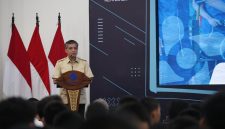 Menteri Ketenagakerjaan RI, Yassierli