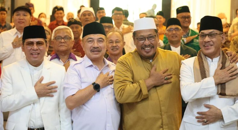 foto slider headline