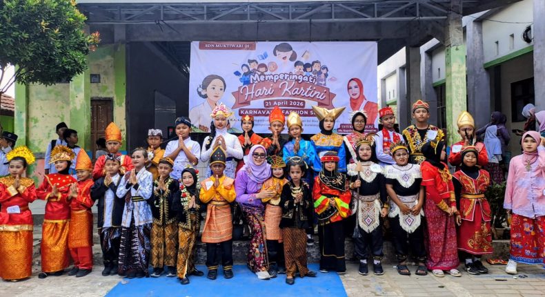 foto slider headline