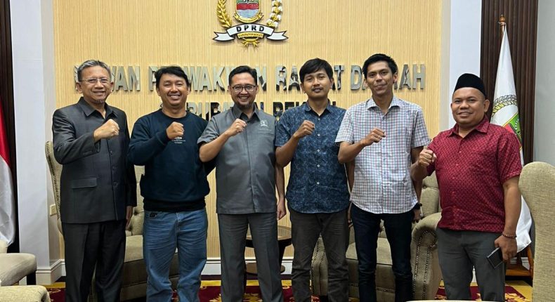 foto slider headline