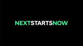 Hyundai Luncurkan Kampanye “Next Starts Now” Bersama Son Heung-min Jelang FIFA World Cup 2026
