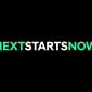 Hyundai Luncurkan Kampanye “Next Starts Now” Bersama Son Heung-min Jelang FIFA World Cup 2026