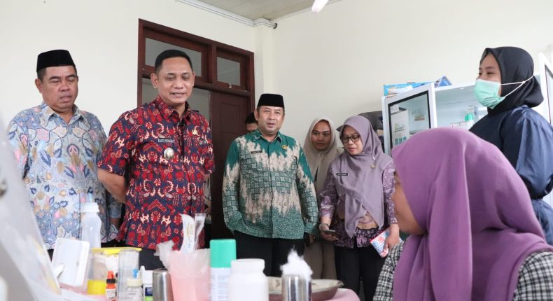 foto slider headline