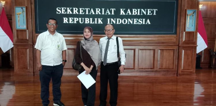 headline-foto