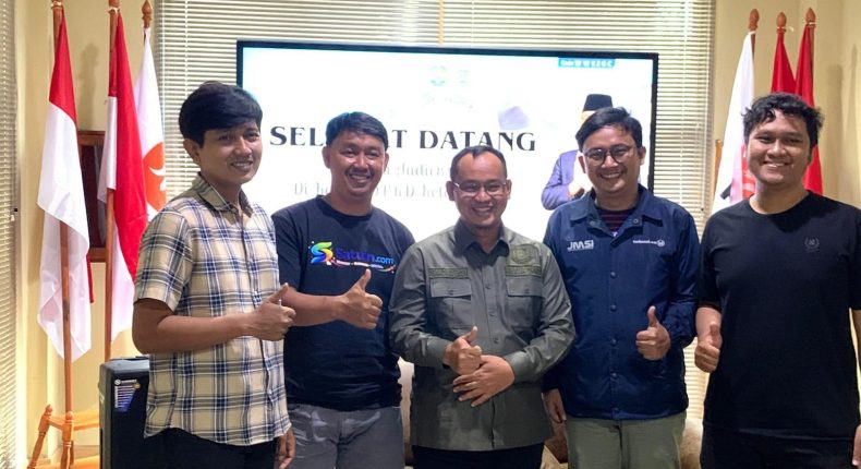 foto slider headline