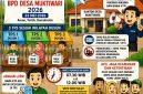Keterangan Foto:
Ilustrasi.