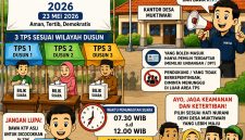 Keterangan Foto:
Ilustrasi.