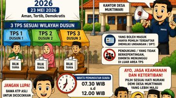 Keterangan Foto:
Ilustrasi.