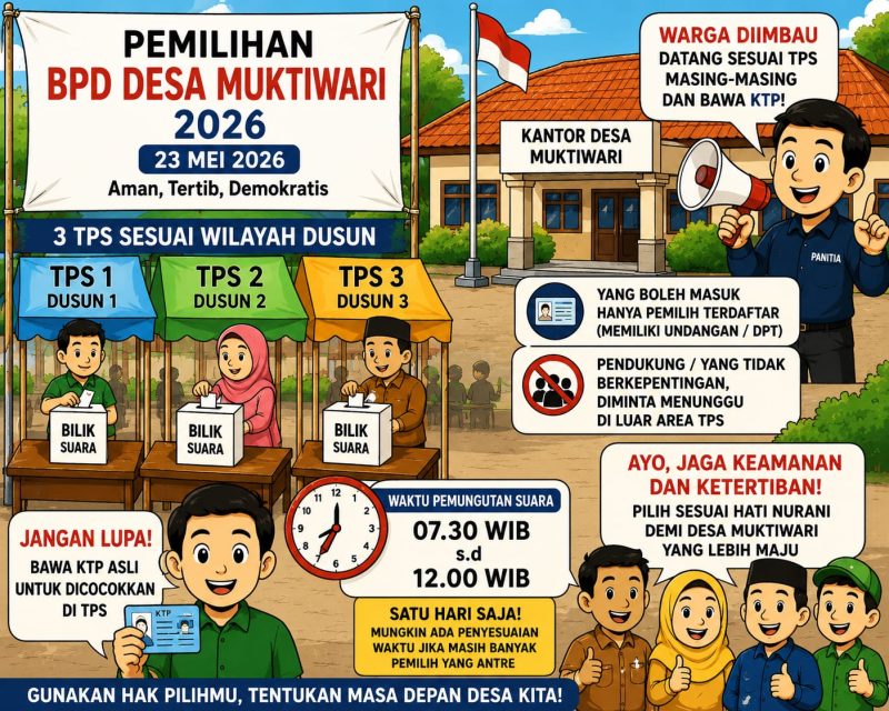 Keterangan Foto:
Ilustrasi.