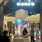 Grand opening Mono Store pertama Diadora di Living World Grand Wisata, Bekasi, Jumat (22/5/2026). Kehadiran gerai ini menjadi langkah strategis Diadora dalam memperkuat pasar sport lifestyle di Indonesia dengan menghadirkan konsep “The Home of Italian Sport Lifestyle”.