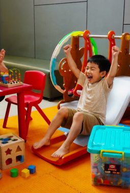 Harper Cikarang Hadirkan Promo Liburan Sekolah, Diskon Menginap hingga 30 Persen untuk Keluarga