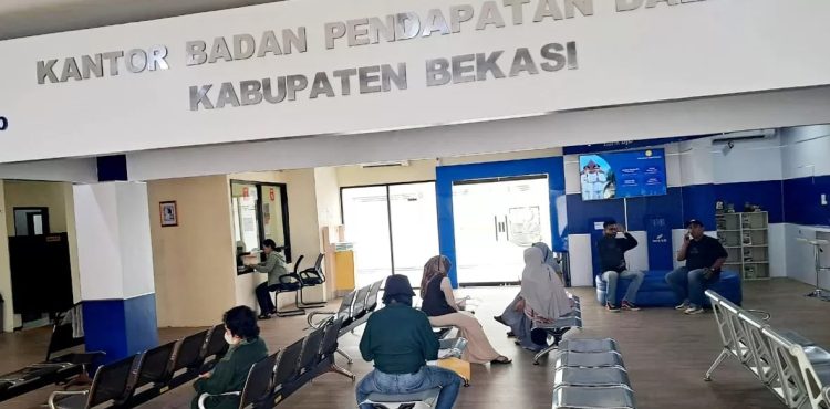 headline-foto