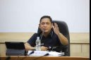 Plt. Bupati Bekasi, Asep Surya Atmaja