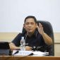 Plt. Bupati Bekasi, Asep Surya Atmaja