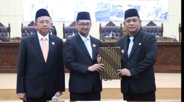 Pemkab Bekasi Siapkan ‘Sulap’ Sampah Jadi Energi Ramah Lingkungan