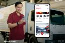 Isuzu Luncurkan Fitur Pintar, Armada Kini Bisa Dipantau Real-Time untuk Cegah Kecelakaan