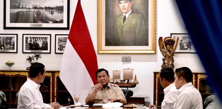 headline-foto