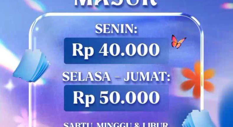 foto slider headline