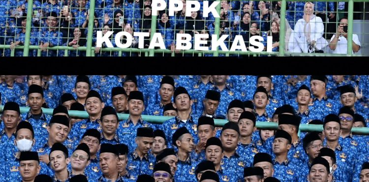 headline-foto