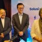 Menteri Komunikasi dan Digital (Menkomdigi) Republik Indonesia, Meutya Viada Hafid