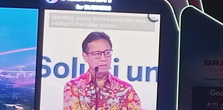 headline-foto