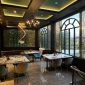 T-Bene Social Coffee & Kitchen menghadirkan menu khas Italia seperti pasta, pizza, dan signature coffee yang dipadukan dengan selera lokal.
