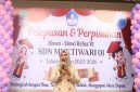 Guru SDN 01 Muktiwari, Teti Karyati, M.Pd, 