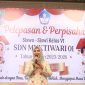 Guru SDN 01 Muktiwari, Teti Karyati, M.Pd, 