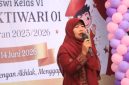 Komite SDN 01 Muktiwari, Nurlaila.