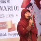 Komite SDN 01 Muktiwari, Nurlaila.
