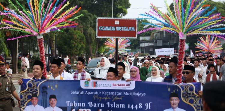 headline-foto