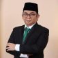 Sekretaris Komisi I DPRD Kota Bekasi, Rizki Topananda.