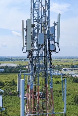XLSMART Perluas Jaringan 5G di Kalimantan, Didukung Lebih dari 300 BTS 5G
