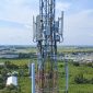 Keterangan Foto : 

XLSMART_BTS BANJARMASIN : Salah satu Menara BTS XLSMART di Banjarmasin, Kalimantan Selatan (25/6). XLSMART terus memperkuat pengembangan jaringan di Kalimantan melalui perluasan 5G Blanket Coverage yang kini didukung lebih dari 300 BTS 5G di Balikpapan dan Banjarmasin. Penguatan infrastruktur ini menjadi bagian dari komitmen perusahaan menghadirkan konektivitas yang semakin cepat, stabil, dan andal bagi masyarakat serta dunia usaha.