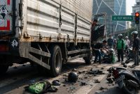 Foto Ilustrasi.