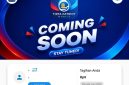 Tampilan promosi aplikasi Tirta Patriot Mobile milik Perumda Tirta Patriot Kota Bekasi yang akan segera diluncurkan, menghadirkan kemudahan layanan pelanggan secara digital dengan fitur pembayaran tagihan dan akses layanan air bersih secara lebih praktis.