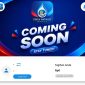 Tampilan promosi aplikasi Tirta Patriot Mobile milik Perumda Tirta Patriot Kota Bekasi yang akan segera diluncurkan, menghadirkan kemudahan layanan pelanggan secara digital dengan fitur pembayaran tagihan dan akses layanan air bersih secara lebih praktis.