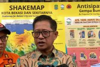 Anggota DPR RI Komisi V, Sudjatmiko
