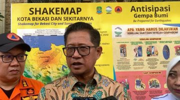 Anggota DPR RI Komisi V, Sudjatmiko