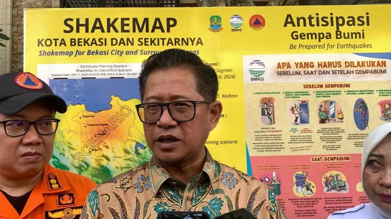 Anggota DPR RI Komisi V, Sudjatmiko