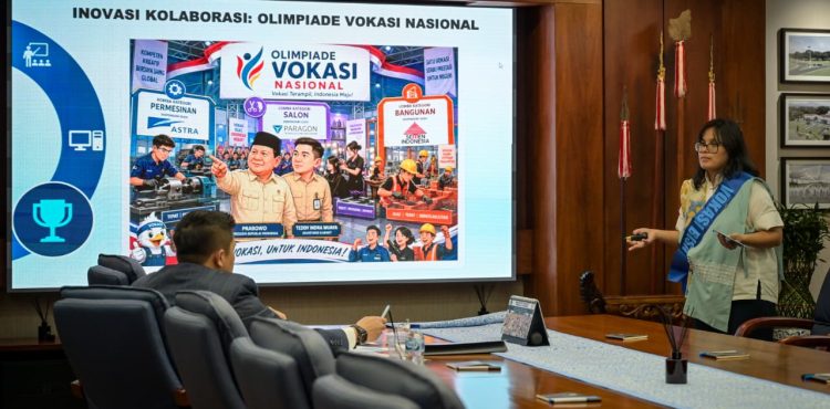 headline-foto