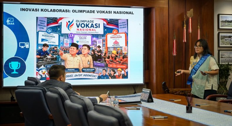 foto slider headline