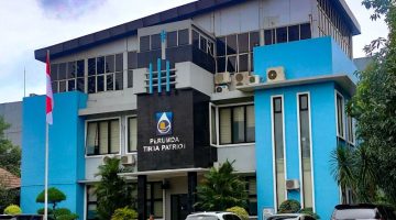 Kursi Dirtek Tirta Patriot Memanas! DPRD Bekasi Minta Seleksi Transparan, Ini 3 Kandidat Terkuat