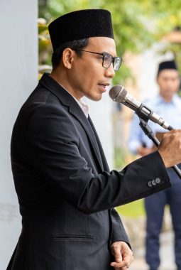 AEZ “Pusing” Saat Dipanggil! Eks Dirut Tirta Bhagasasi Mangkir di Kasus Korupsi Rp4,5 M