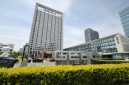 Geely Mencatatkan Rekor Penjualan Global Pada Semester Pertama 2026