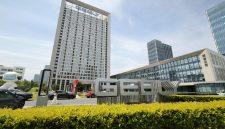 Geely Mencatatkan Rekor Penjualan Global Pada Semester Pertama 2026
