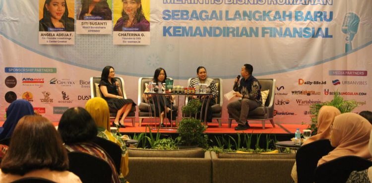 headline-foto